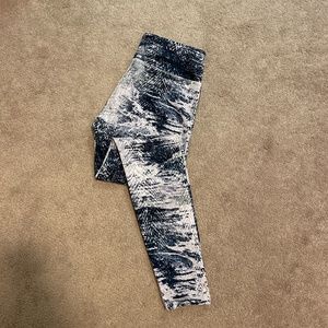 Fabletics Leggings